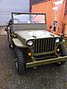 Willys_MB_239016.jpg