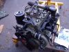 Willys_MB_Engine_009.jpg