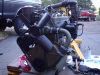 Willys_MB_Engine_010.jpg