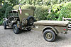 Willys_MB_TEC_Trailer_2010.jpg