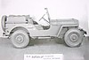 Willys_MZ-1_001.jpg