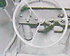 Willys_MZ-1_003-1.jpg