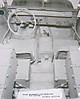 Willys_MZ-1_003.jpg