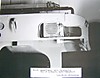 Willys_MZ-1_005.jpg