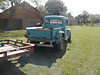 Willys_Truck.gif