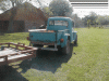 Willys_Truck1.gif