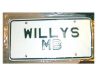 Willys_plate.jpg