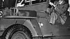 Windshield-rubber-22.jpg