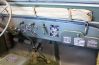 Windshield_010-1.jpg