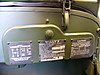 Windshield_019.jpg
