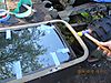 Windshield_Assembly_4_.JPG