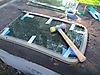 Windshield_Assembly_5_.JPG