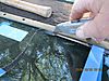 Windshield_Assembly_6_.JPG