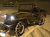 Winter_jeeping07.JPG