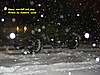 Winter_jeeping07_2.JPG