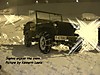 Winter_jeeping07_3.JPG