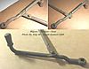 Wipers-Tandem_Ford_GPW_-_copia.jpg