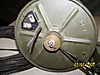 Wire_and_reel_004-1.jpg