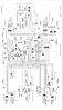 Wiring-A2.jpg