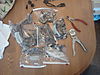 Wiring_Harness_G758_begining.jpg