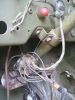 Wiring_Jeep_AL_Mai_2009_15_.jpg