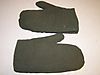 Wool_Gloves_001.JPG