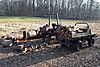 Working_Mule-2.JPG