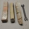 Wrench_41-W-895.jpg