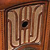 X304_speaker_cloth.JPG