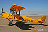 ZS-AAA_20060809_FASK-20m_800.jpg