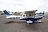 ZS-BCA_Medium_.jpg