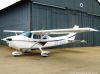 ZS-BOK_20100227_FAGC_010.jpg
