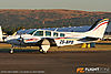 ZS-BPD_20060507_FAWB-04M_800.jpg