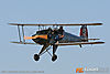 ZS-BUC_20060506_FAWB-05m_800b.jpg