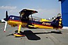 ZS-BXX_Medium_.jpg
