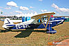 ZS-BZL_20060505_FAWB-02M_800.jpg