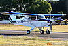 ZS-CEP_20060506_FAWB-01M_800.jpg
