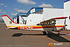 ZS-CMU_20060505_FAWB-01M_800.jpg