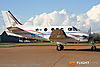 ZS-COP_20060505_FAWB-07m_800.jpg