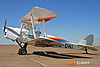 ZS-DNI_20060809_FASK-08m_800.jpg