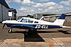ZS-ELL_20060505_FAWB-01m_800.jpg
