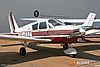 ZS-EOZ_20060505_FAWB-01M_800.jpg