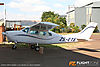 ZS-ETX_20060505_FAWB-01m_800.jpg
