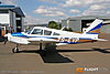 ZS-EVP_20060505_FAWB-02M_800.jpg