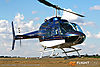 ZS-HUC_20060505_FAWB-08m_800.jpg