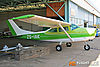 ZS-IAK_20060505_FAWB-01M_800.jpg