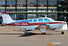 ZS-JKA_20060507_FAWB-01m_800.jpg