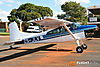 ZS-JLV_20060505_FAWB-01m_800.jpg