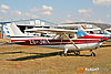 ZS-JMI_20060505_FAWB-01m_800.jpg