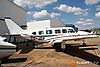 ZS-JOA_20060505_FAWB-01M_800.jpg